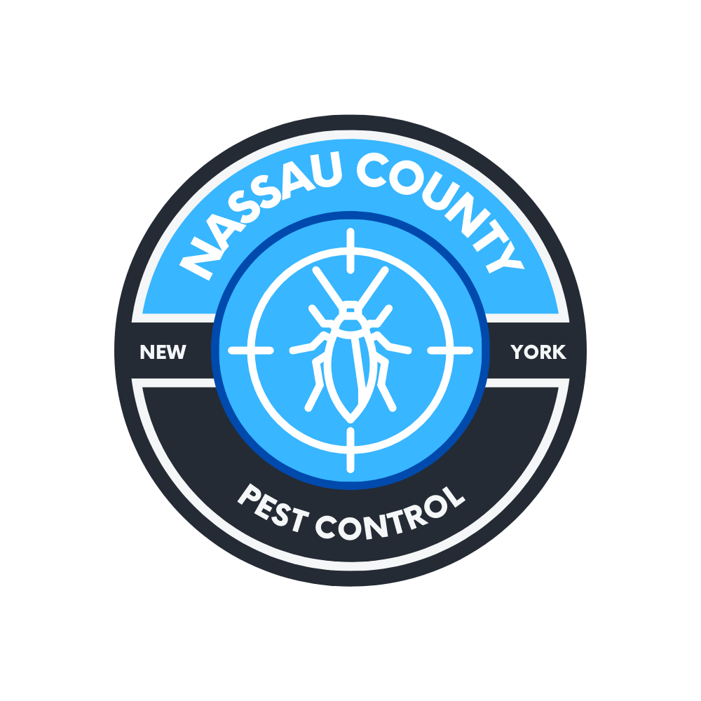 Nassau County Pest Control